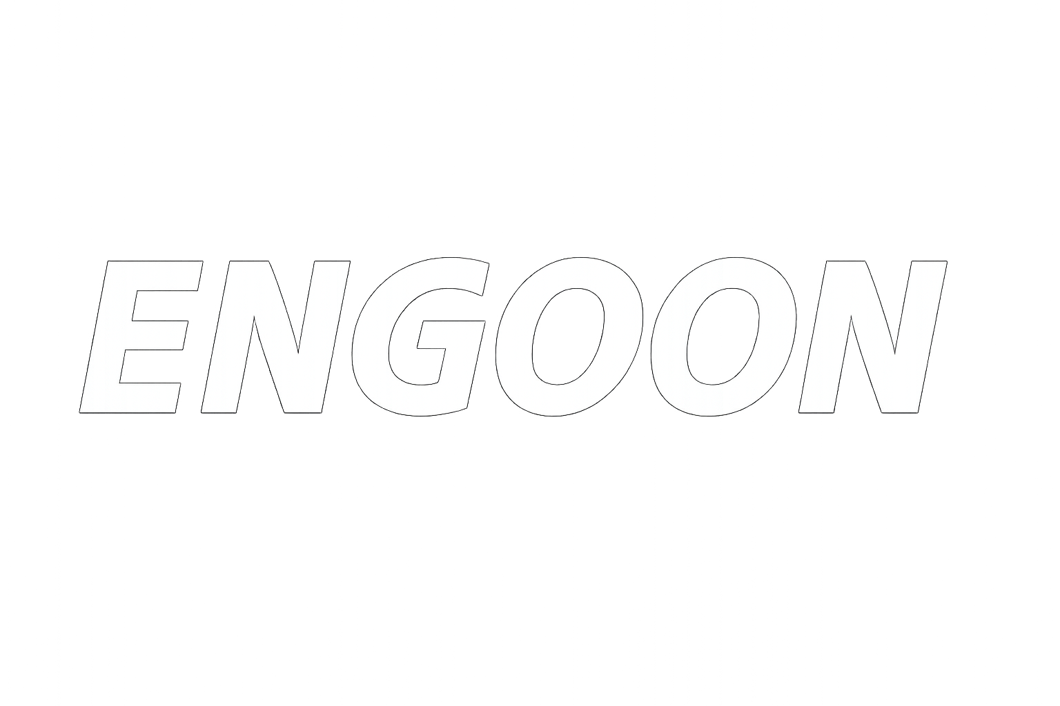 ENGOON