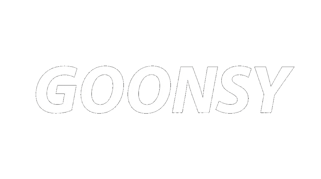GOONSY