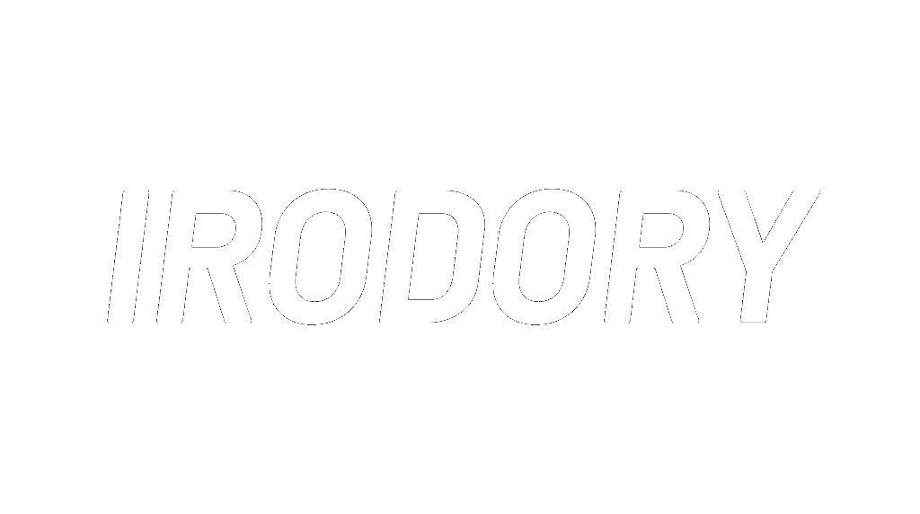 IRODORY
