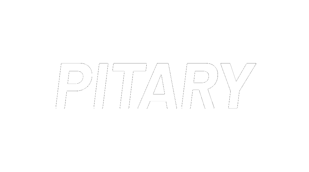 PITARY