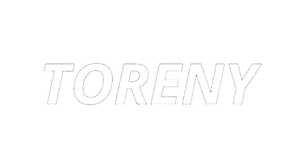 TORENY